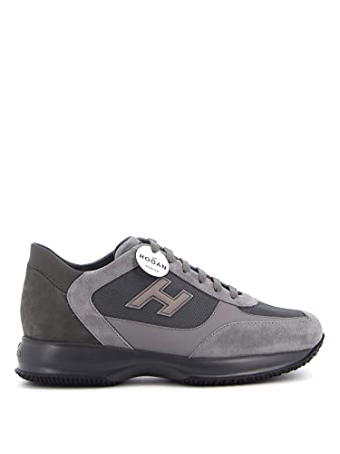 Made in Italy Hogan Sneakers Interactive, 45