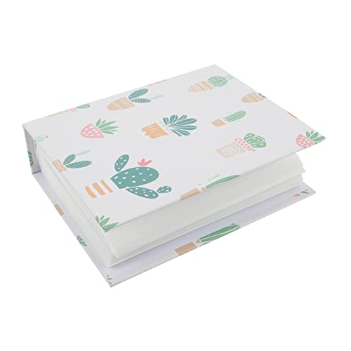 NULYLU bXebJ[Ao lCV[ʎ[ eʃ|[^u lCA[gpi ^ъȒP Kp