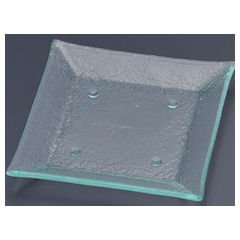 ^CK[OX XNGAv[g 185 163-194-02 NA/62-6835-65