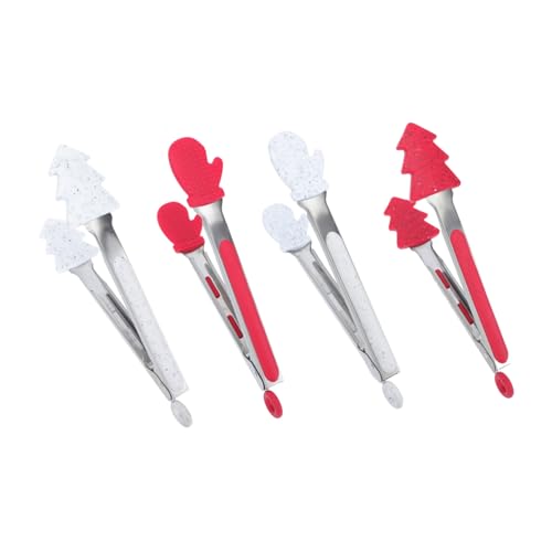 Frcolor 4NX}XVRHNbv ϔMyʃXeXo[xL[pO sNjbNƂł̃p Xe[L ēp