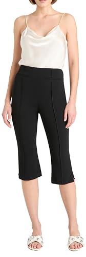 Cinq à Sept Women's Lemonis Pant2