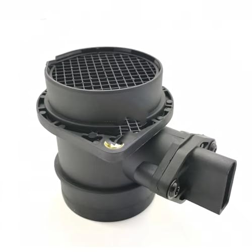 Débitmètre masse d'air compatible A3 1996-2003 et Q7 2006-2010