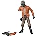 STAR WARS The Vintage Collection Ponda Baba, A New Hope 3.75 Inch Premium Collectible Action Figure