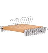 Small manufacture image 7