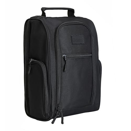 Goloni StV[YobO Y fB[X gxV[YobO X|[cV[YLAobO TChANZT[|Pbgt \bNXAeB[ASt{[p, ubN, St