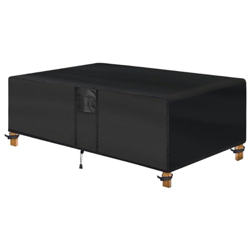 BommFu Ope[uJo[,h Ƌ veN^[ | peBI Ƌ Jo[ - sNjbNAEA[hAAp