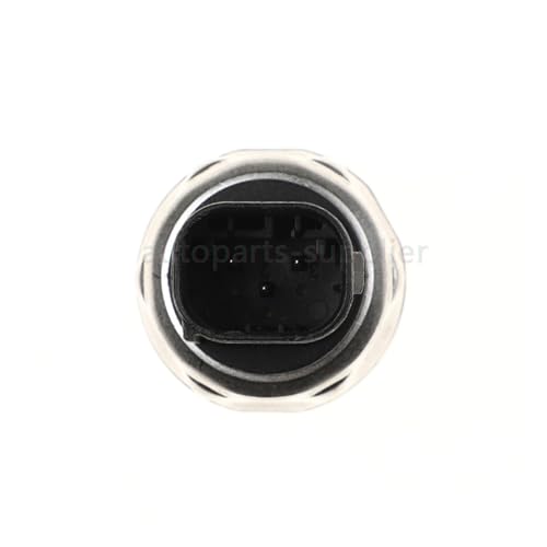 Capteur de pression 55PP32-01 pour régulation précise GNC - 5