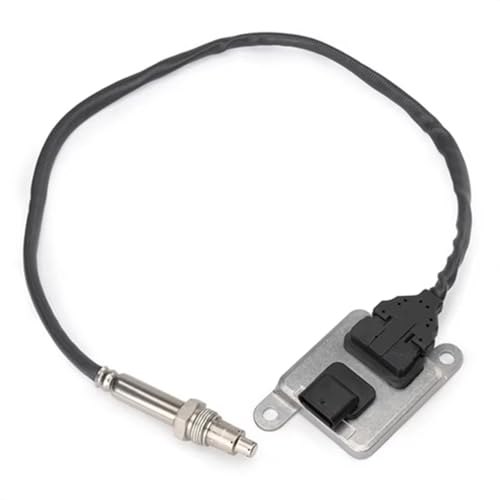 Capteur NOx R350 essence diesel pièce rechange échappement compatible Benz A0009058411