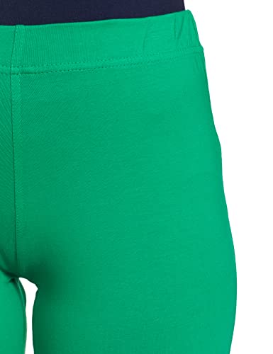 Image of Dollar Missy Women Pants