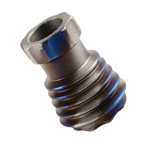 ǎiCty_gLvt@bVKWFbgpR[hANZT[pR[h