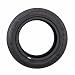 Ganzjahresreifen 275/35R20 102Y - HANKOOK KINERGY 4S 2 H750 XL - C/B/73