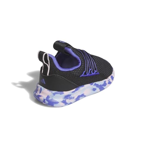 Image of adidas Baby Lite Racer Adapt 7.0 Sneaker