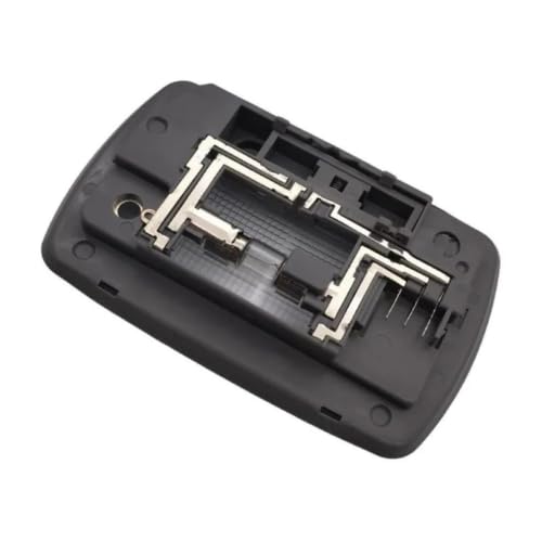 Luz de lectura para Civic y Accord bombilla de techo de alta luminosidad 34250-S5P-A01 5