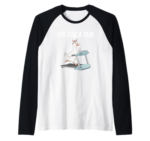 Un bel regalo per donne e ragazze
