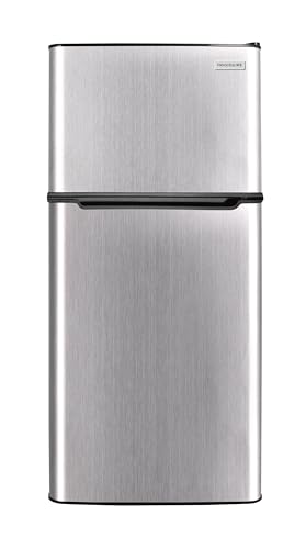 Frigidaire EFR463 4.6 cu ft Compact