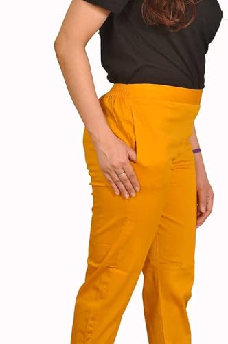 Image of Vinayak Fashion Products Pocket Legging for Womans and Girls