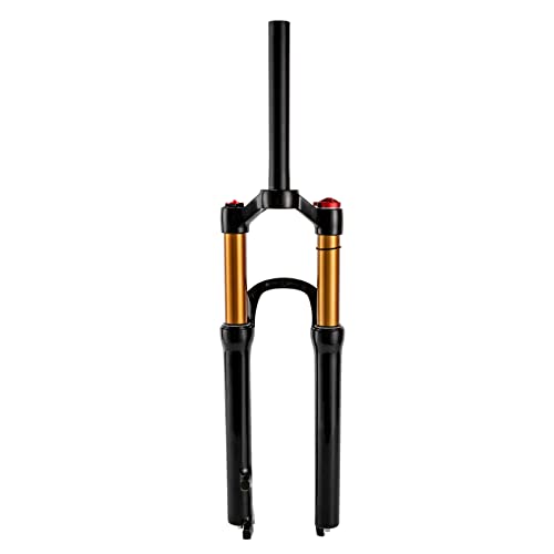List of Top Ten Best Mountain Bike Forks Top Picks 2023 Reviews