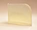 Soapeauty Clear Soap Base Glycerin Melt and Pour | Detergent Free | Natural Moisturizing Bar for Sensitive Skin & Soap Making, Easy to Cut | 5 Lbs