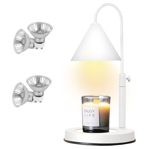 Christian Brands Church NO 6 Spec Westminster