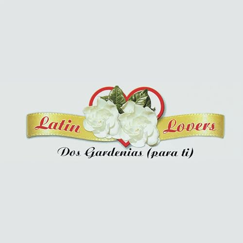 The Latin Lovers