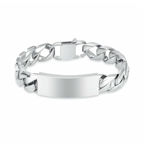 Bracelet de crémation pour cendres garde le souvenir de votre animal tout près