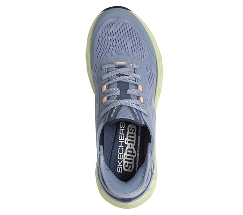 Image of Skechers Womens Glide-Step Altus Sneaker