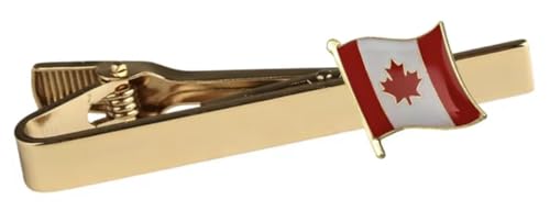 Canada Canadian National Flag Maple Leaf 2.2