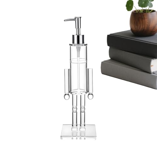 Ahuuen ݊l` \[vfBXyT[  | lߑւ\ ݊l` fR[eBu |v{g | NX}X \[v |v - ze Xg ƒ ItBX wZ _ Q Ap[g