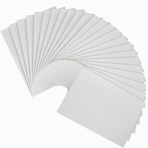 FAILUN Vinyl Siding Repair Kit...