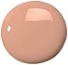 Jane Iredale Tinted Moisturizer, Peach Brightener, 1.7 Fl Oz