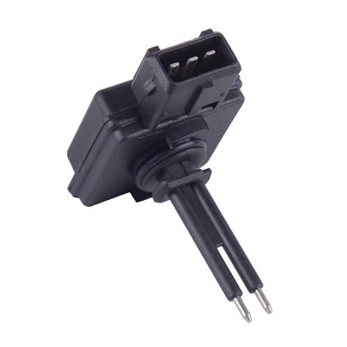 Sensor de nivel agua refrigerante y lavaparabrisas compatible con Xsara C3 C4