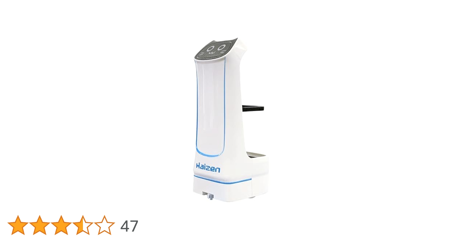ネコ　ロボット Amazon | 【 コストコ 】LEXIBOOK 猫型ロボット パワーキティー