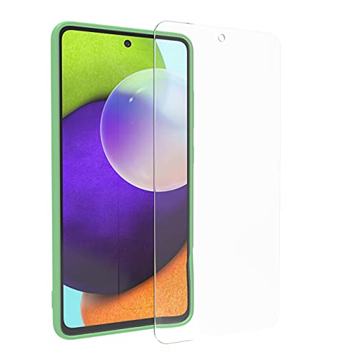 ARRYNN Custodia per Samsung Galaxy A72 + Pellicola...