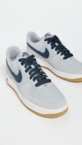 Nike Men's Air Force 1 '07 LV8 Sneakers4