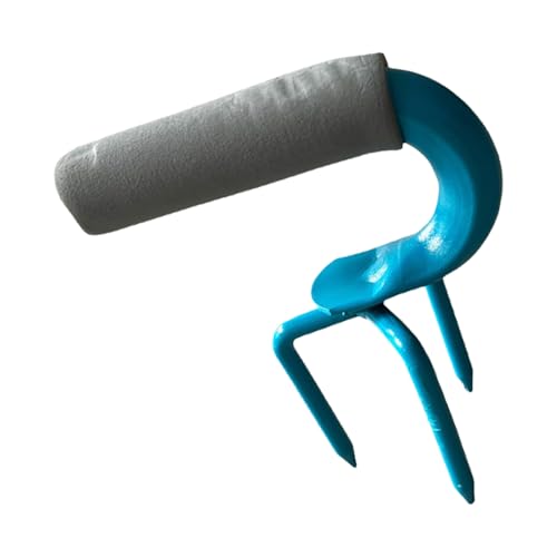 wr[f[eB蓮k^@Oo[OpXpCNJynhIȏyʎ蓮K[ftH[N