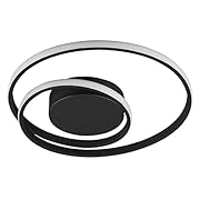 Reality Leuchten LED осветление за таван Zibal...