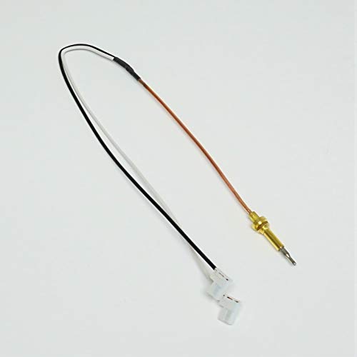 2932052018 THERMOCOUPLER - Exact FIT for DOMETIC - Replacement Part by NBK