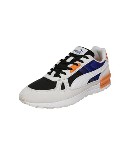 Image of Puma Unisex-Adult Graviton Pro Res Sneaker
