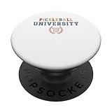 Photo Gallery regalo pickleball university pickle ball per lei e per lui divertente popsockets popgrip intercambiabile Photo Gallery regalo pickleball university pickle ball per lei e per lui divertente popsockets popgrip intercambiabile