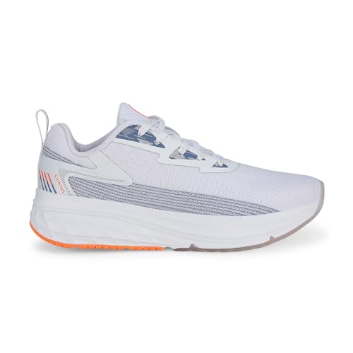 Image of Campus Men's Maze Running Shoes