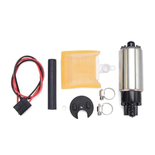 �X�y�A 999 999R 999S 748 BIPOSTO SPS 748R 748S 749R 749S 916 996 ST2 620 796 800 800S 900 S2R S4 S4R S4RS�ɓK������R�� �ƌ݊�������