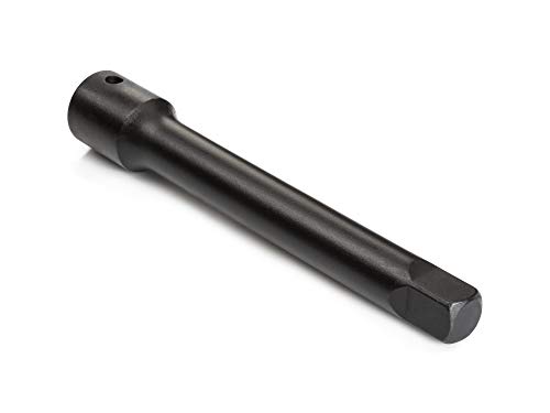 Image of TEKTON 1 /2 Inch Drive x 6 Inch Impact Extension | SIA21106