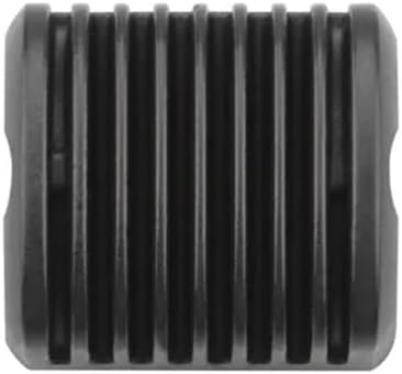 Miniatura 9 de Juego de cubierta de cardán para DJI AIR 2S Drone YawRoll Arm Tapa de filtro Caemra Cubierta trasera para Mavic Air 2S Reparación Piezas de repuesto