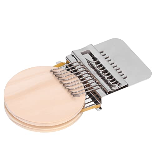 Portable Darning Machine, Quickly Repaired Small Knitting Machine Tool Wide Applicability Long Service Life for Household for Drawing