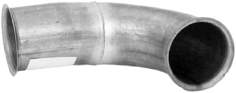 Walker 51051 Exhaust Pipe