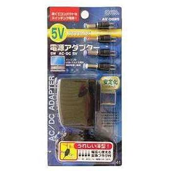 【ここここ】Cali76-CD 18V電源アダプター付属 ここここ】Cali76-CD 18V電源アダプター付属 ここここ】Cali76-CD 18V