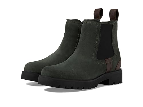 Image of ARIAT Wexford Lug Waterproof Boot