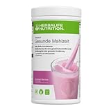 herbalife france adresse  Herbalife Formula 1 Shake Gesunde Mahlzeit - Summer Berries
