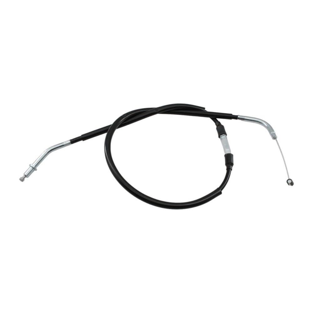 Embrayage YAMAHA Feizi 250 résout le patinage moto 2007-2011