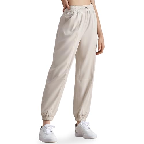 [IRCOLVE] W[W WK[pc fB[X  Opc Kpc  X|[cEFA fB[X g[jOEFA tBbglX  r jO(albumin, xl)